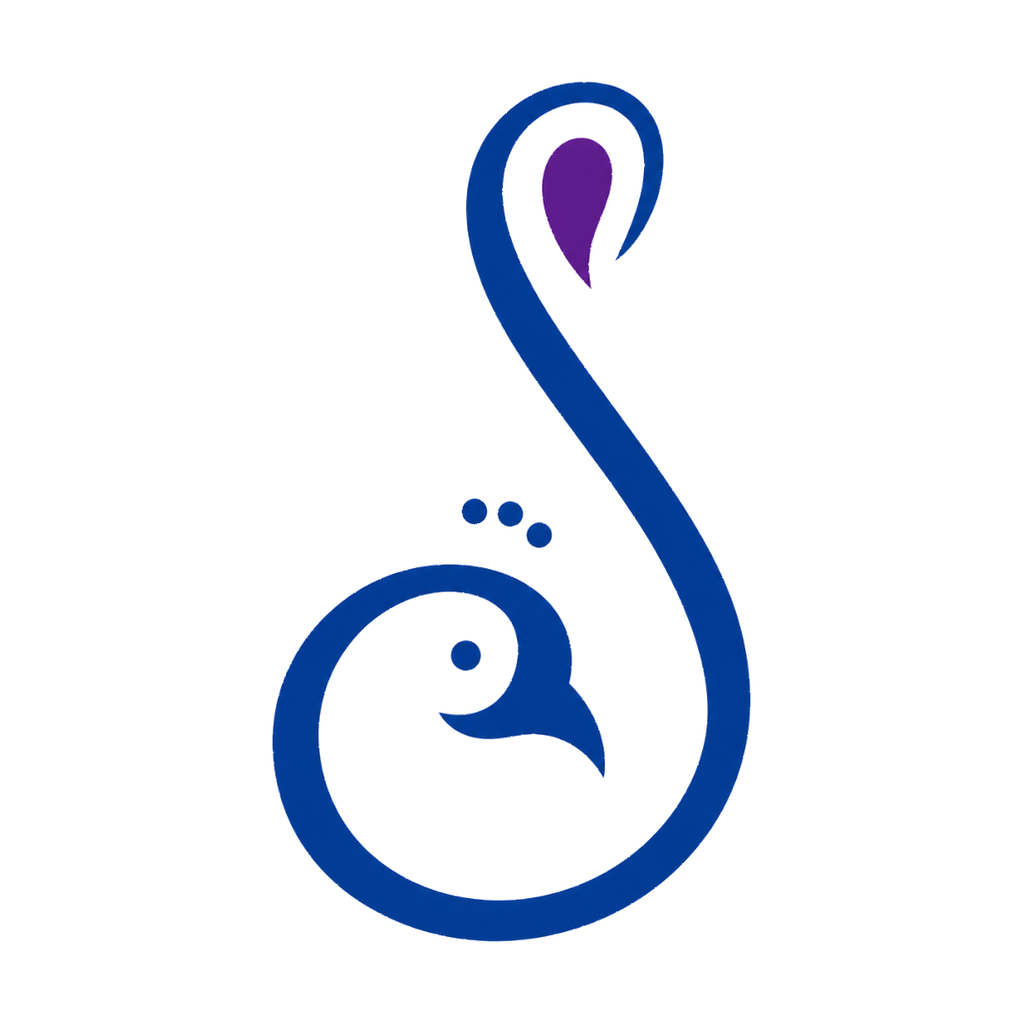 Sai Siddhi logo